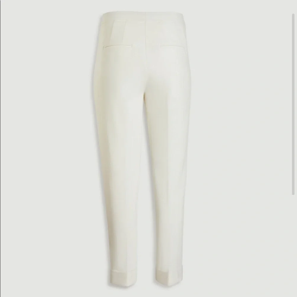Ann Taylor style #548728